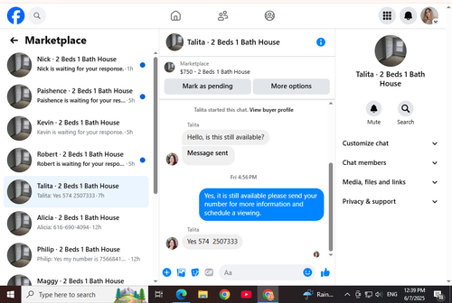 Screenshot (847).png