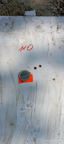 1000003515.jpg