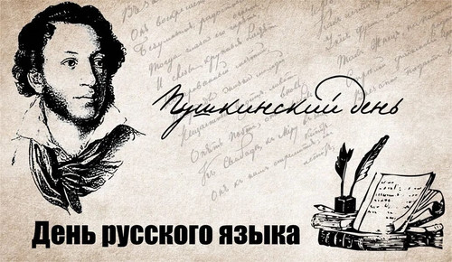 GsvJpZCWIAA2KMv.jpg