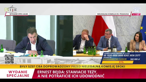 xzFogk ORSPeZ9XO.jpg