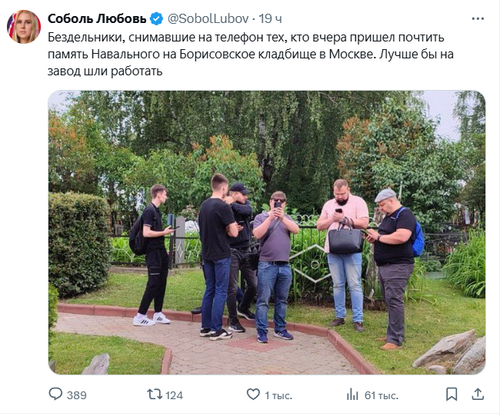 GsuYDKjWsAA1d1c.png