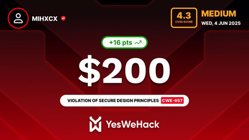 Gst2Hk7a8AAonoE.jpg