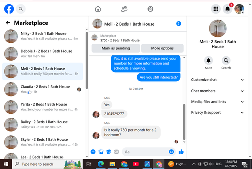 Screenshot (848).png