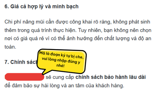 Tiêu đề chính (23).png