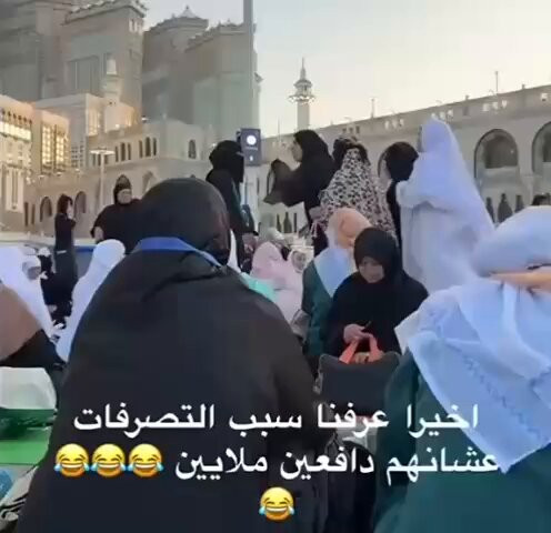 Nkwvks9Ajbhs1Kdw.jpg