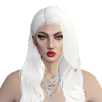 d6a2b8d830f7.png