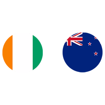  test2 فوتبال نیوزیلند ساحل عاج.png