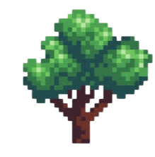 1000018963.png