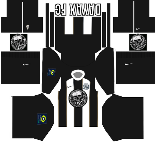 1000117996.png