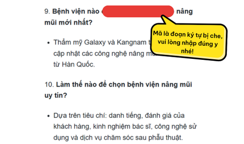 Tiêu đề chính (19).png