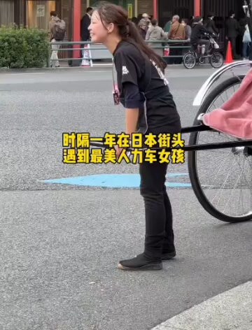 h6 xlufgsq1f5 c.jpg