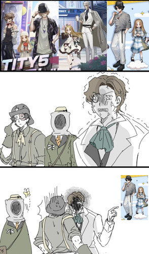 1000106425.jpg