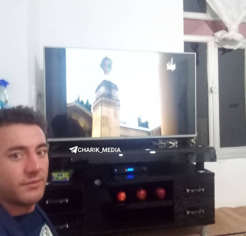 N iTAb7zgs92vM7Xn1sf36dJemCM 44b4kulTY76NqKLvc25SHDGyVFAFeyAWHEVmwB zi182glqyh4qedwOC5i2qLhdczm57uCc.jpg