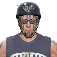 e0e2ce613d9c.png
