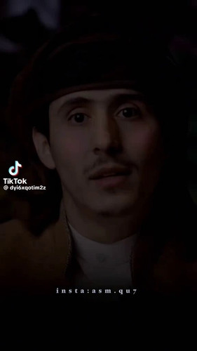KM V6wwBmpO mzIm.jpg