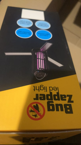1000336309.jpg