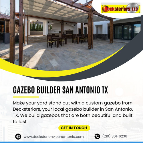 gazebo builder san antonio tx.jpg