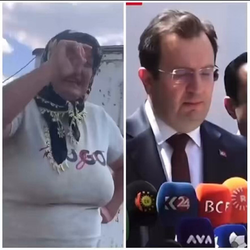 ilPc6ar AP3TSuJ.jpg