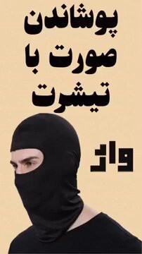 37VnWRdCEh04kNsj.jpg