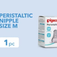 c270d6408c17.png