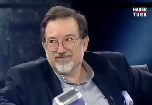 N3DLFnXkzaUwS hA.jpg