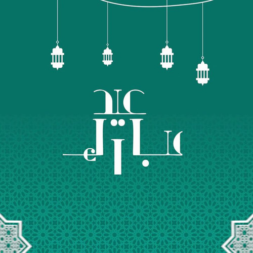 p0bW41TFl6 Z07YT.jpg