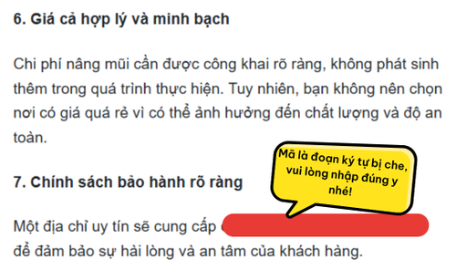 Tiêu đề chính (22).png