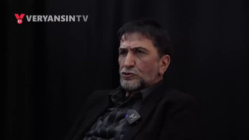 ZOd2zBi8l1t3zqtM.jpg