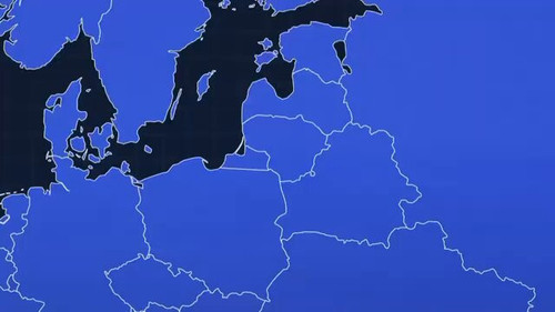 uxa73DCsMedw1Y8z.jpg