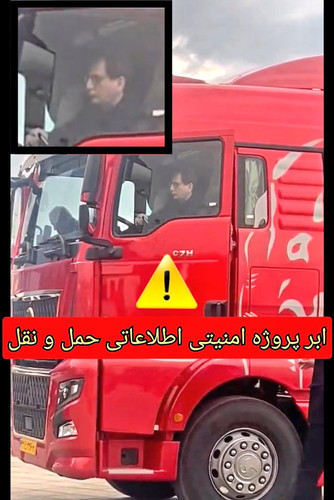 GsuPGeQX0AAlsgT.jpg