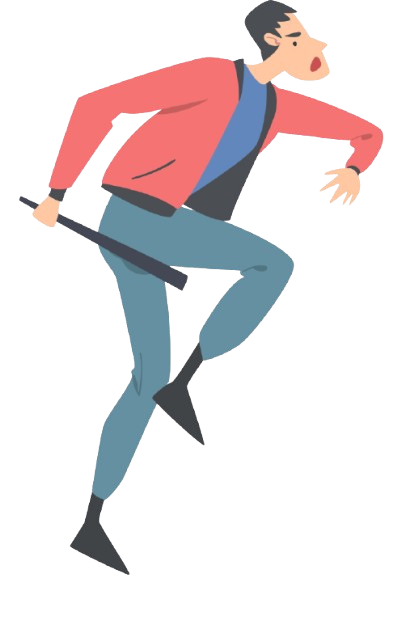 image removebg preview.png