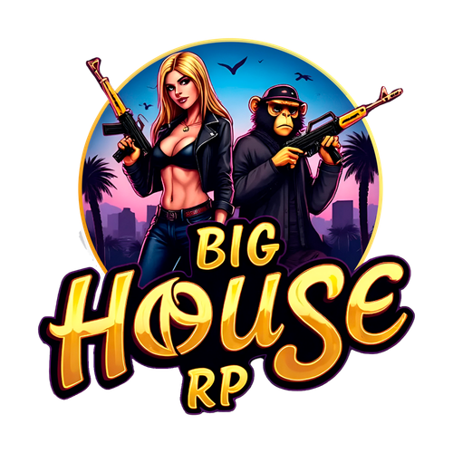 logo bihouse rp.png