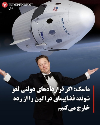 Gs0BCxZWkAAkpZO.jpg