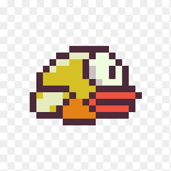 png clipart flappy bird blue xbox 360 flappy bird text rectangle thumbnail.png