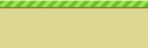 Screenshot 2025 06 06 15 52 52 47 680d03679600f7af0b4c700c6b270fe7.jpg