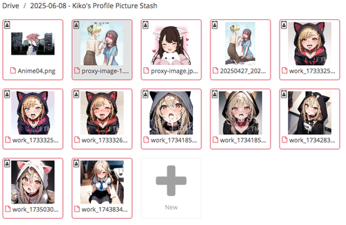 Screenshot 2025 06 08 09 57 00.png