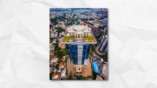 XV h4PE4XHoBwnZn.jpg