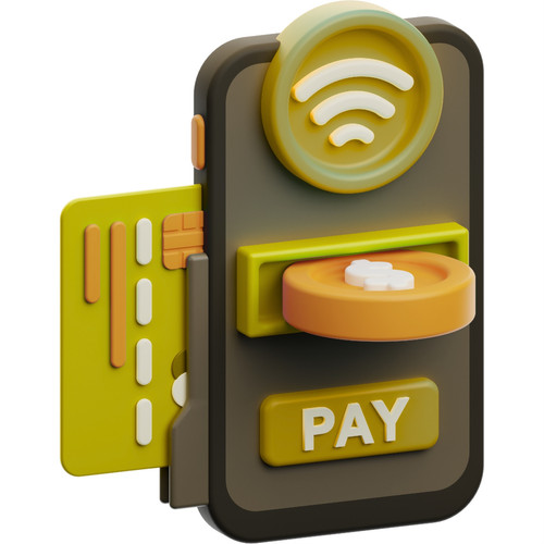 20250608 123653 0001.jpg