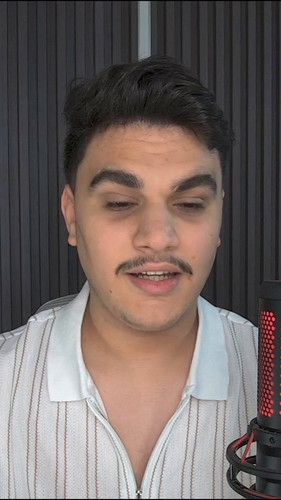 46nBV IbmzpaptJq.jpg