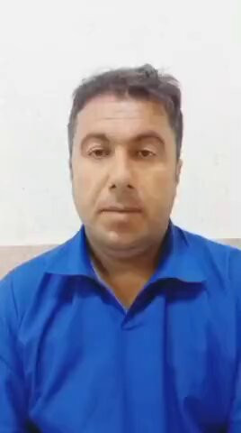 Sc1eSaR0ao 6ujEO.jpg