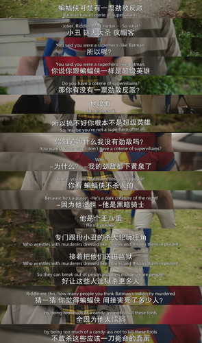 IMG 20250604 164356.jpg