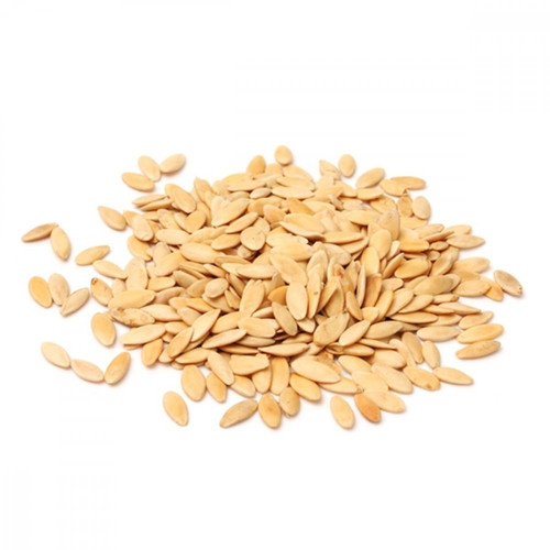 cucumber seeds 511441 m.jpg