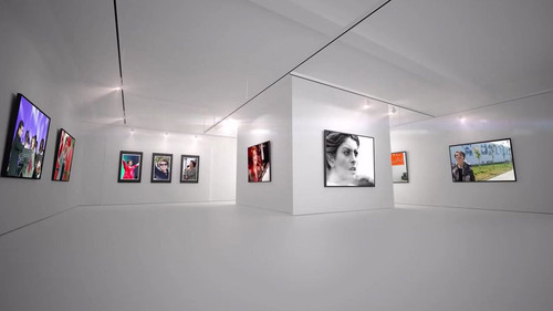 UvukYsid3 Gx2ryc.jpg