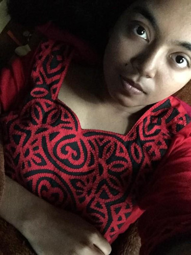 Bengali Girl Nude Selfie photos 5.jpg.6d0d28c41488848de0d62a562dc67d95