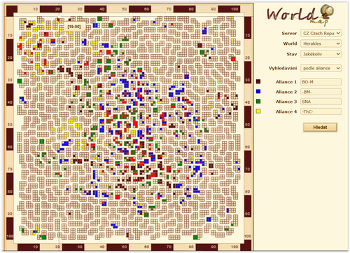 Screen Shot 06 08 25 at 10.06 AM.png