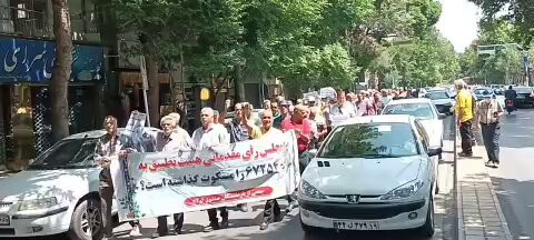 Az5KRhIUjOig a7G.jpg