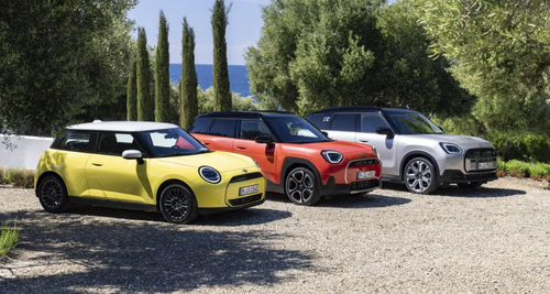 Screenshot 2025 06 08 132442.png