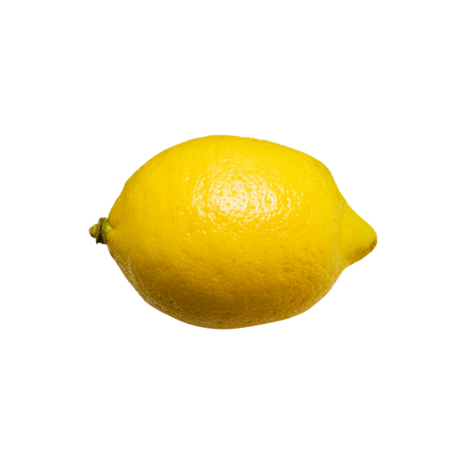 lemon 2.png