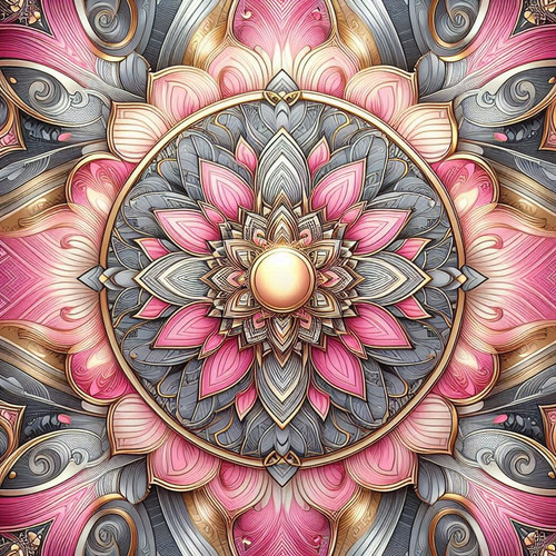 TILE37.jpg