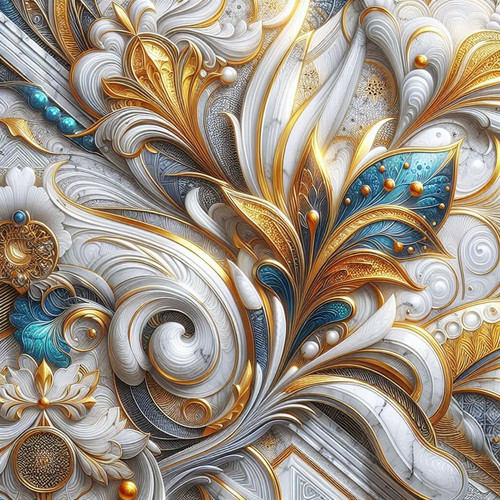 TILE41.jpg
